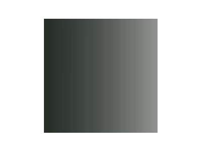  Dark Grey Blue - paint - image 1