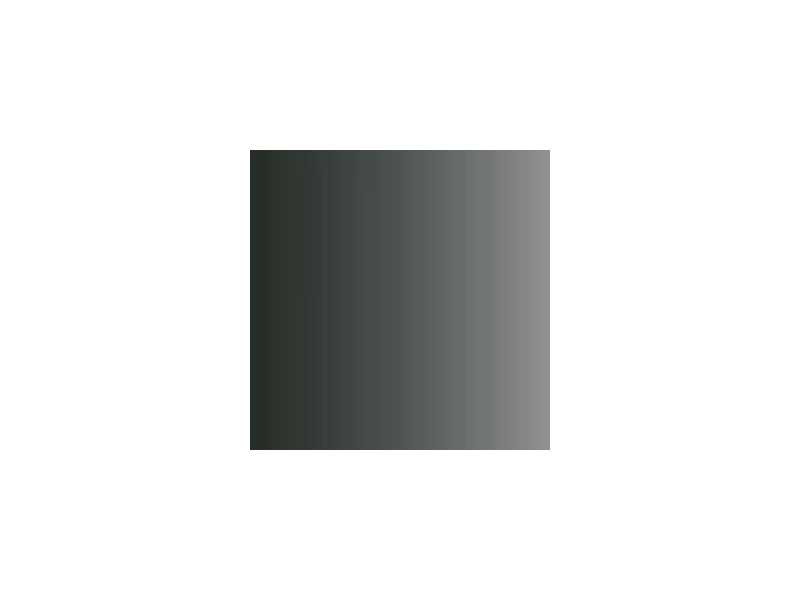  Dark Grey Blue - paint - image 1