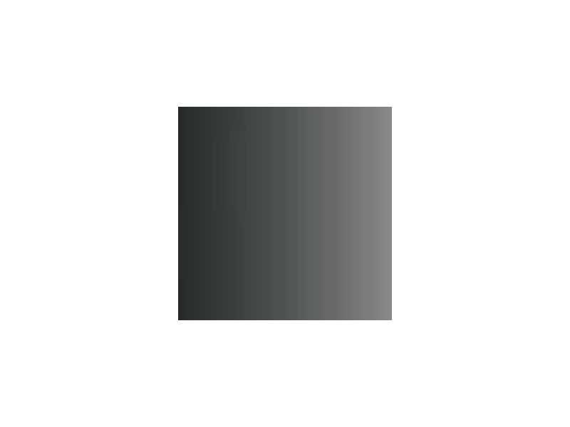 Black Grey - paint - image 1