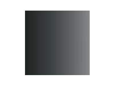 Panzer Dark Grey - paint - image 1