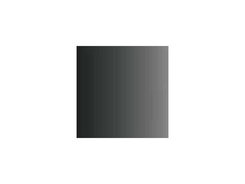 Panzer Dark Grey - paint - image 1