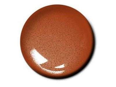 Paint Copper - image 1