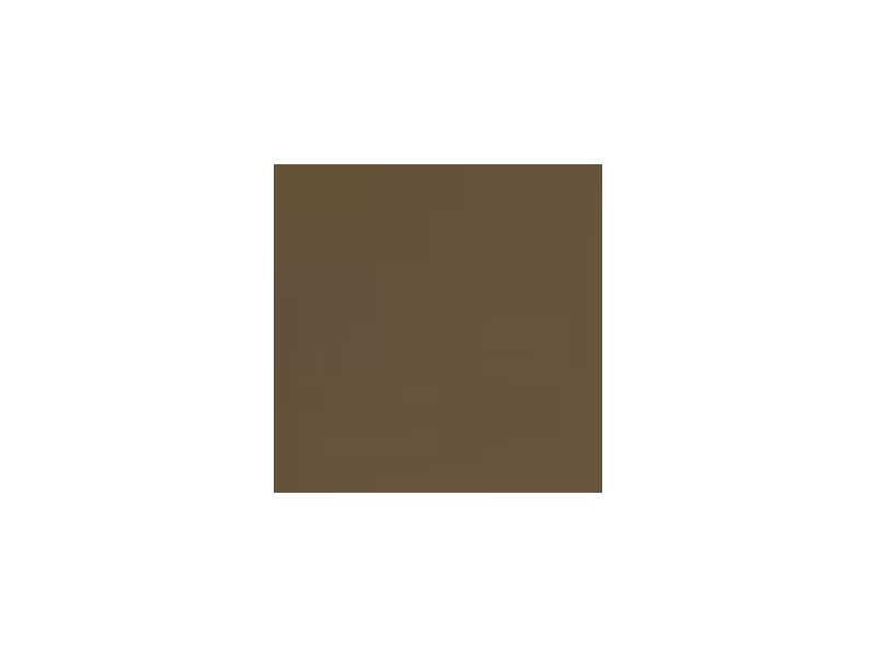  Gold - paint - image 1