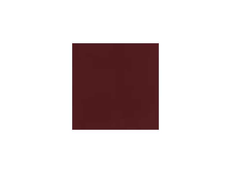 Copper - paint - image 1 Copper - paint - image 1