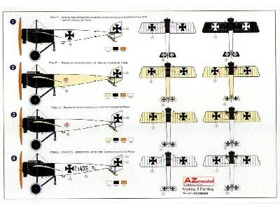 Pfalz E.I. - image 2