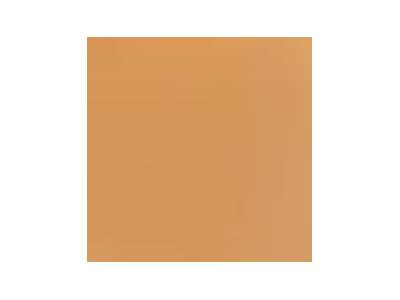  Gold Yellow - paint - image 1