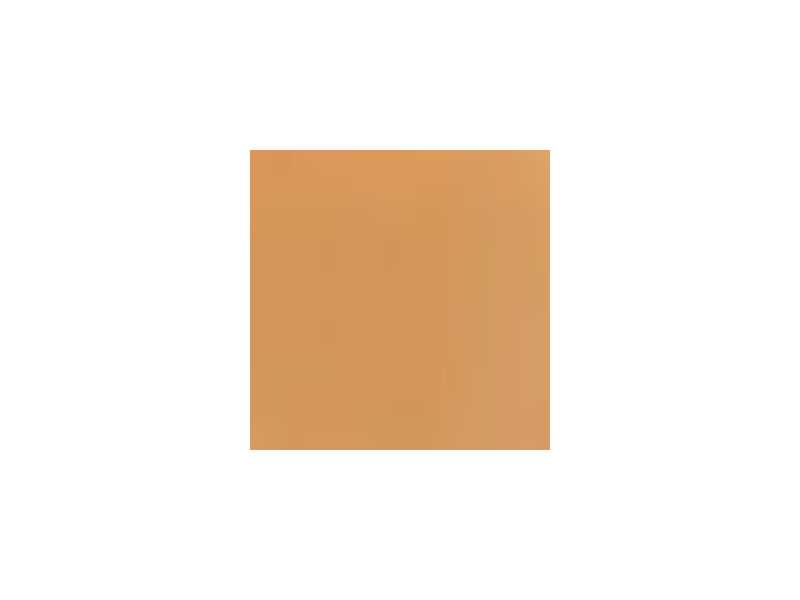 Gold Yellow - paint - image 1 Gold Yellow - paint - image 1