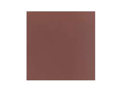  Flat Tan - paint - image 1