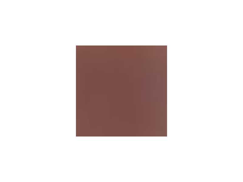  Flat Tan - paint - image 1