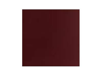  Rost - paint - image 1