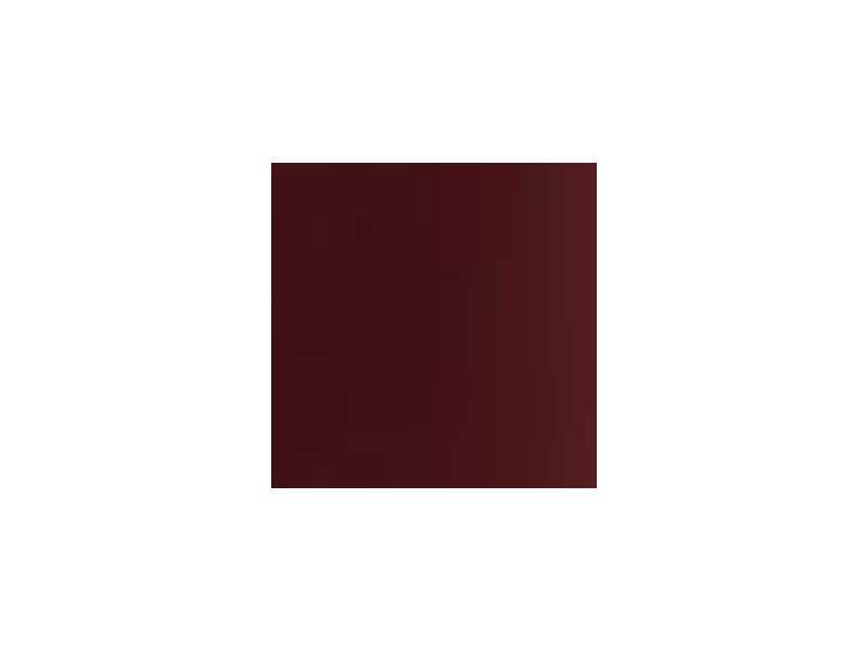  Rost - paint - image 1