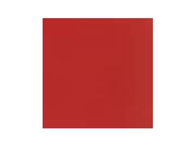  Light Red - paint - image 1