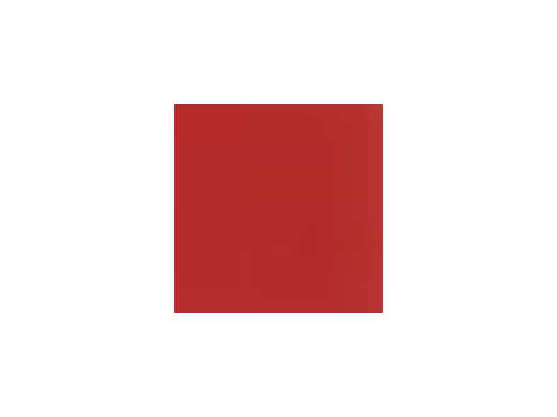  Light Red - paint - image 1