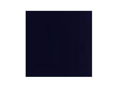  Dark Sea Blue - paint - image 1