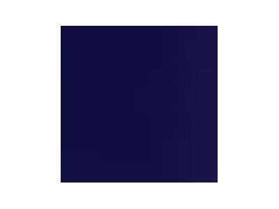  French Blue - paint - image 1