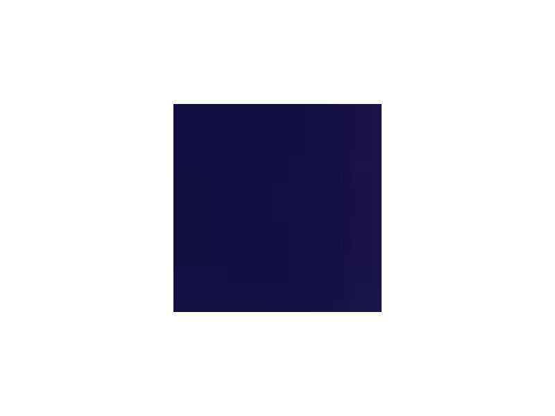  French Blue - paint - image 1
