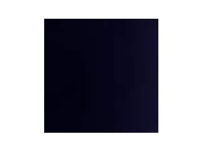  Insignia Blue - paint - image 1