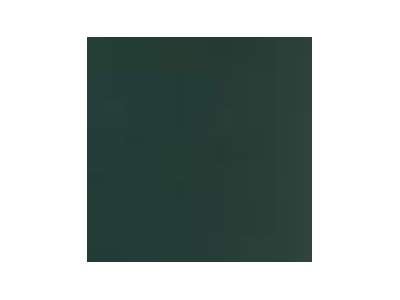  Green Zinc Chromate - paint - image 1