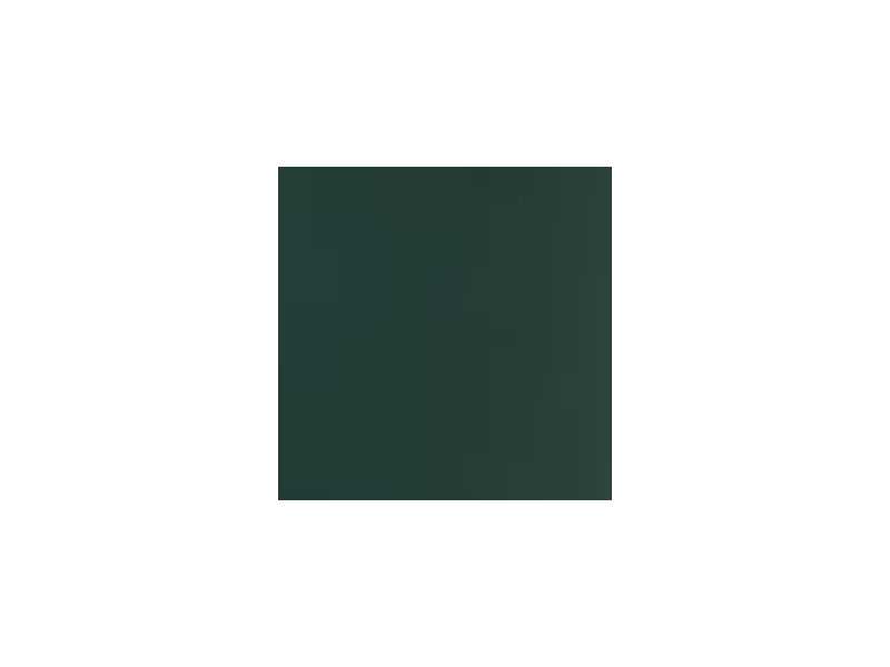  Green Zinc Chromate - paint - image 1