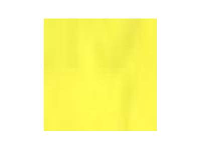  Bald Moon Yellow - paint - image 1