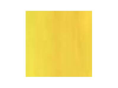  Sunblast Yellow - paint - image 1