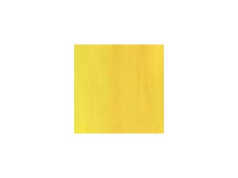  Sunblast Yellow - paint - image 1