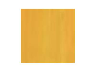  Gold Yellow - paint - image 1