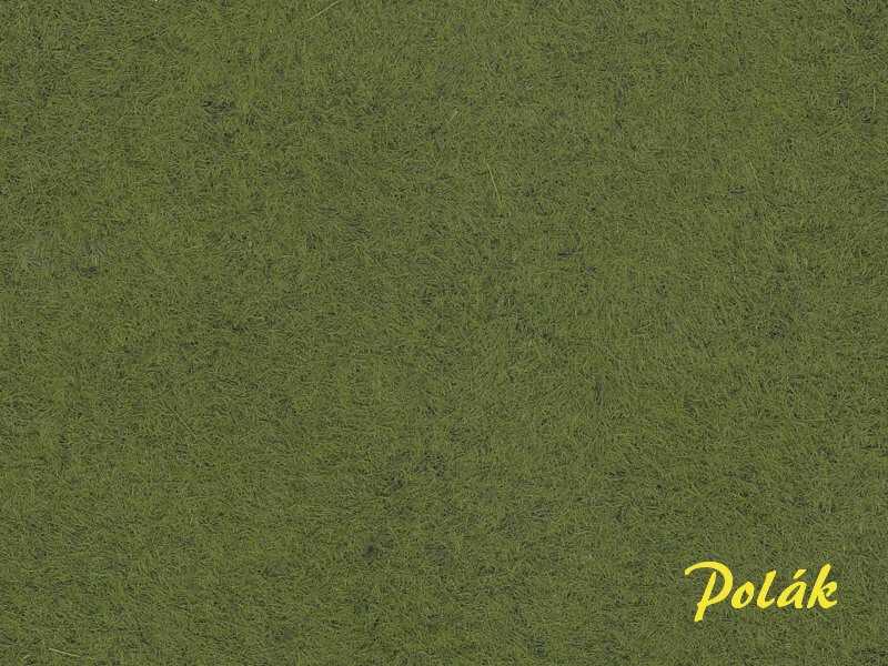 FLOCKDEKOR 1mm - Forest green - image 1 FLOCKDEKOR 1mm - Forest green - image 1