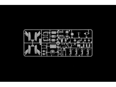 AC-119K Gunship - image 5