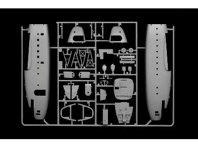 AC-119K Gunship - image 6