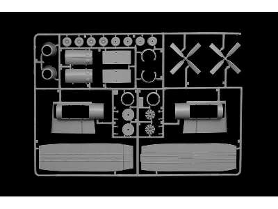 AC-119K Gunship - image 7