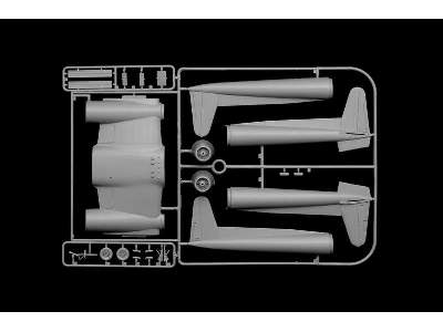 AC-119K Gunship - image 8