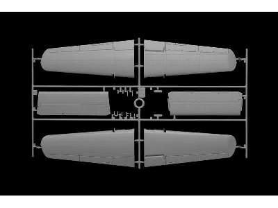 AC-119K Gunship - image 9