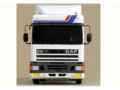 DAF 95 Master Truck - image 5