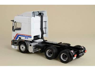 DAF 95 Master Truck - image 6