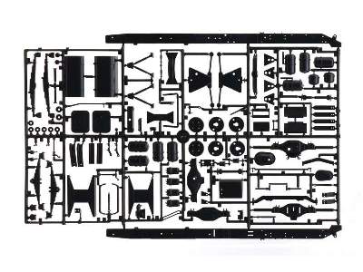 DAF 95 Master Truck - image 15