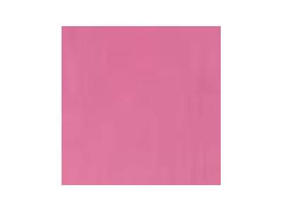  Squid Pink - paint - image 1