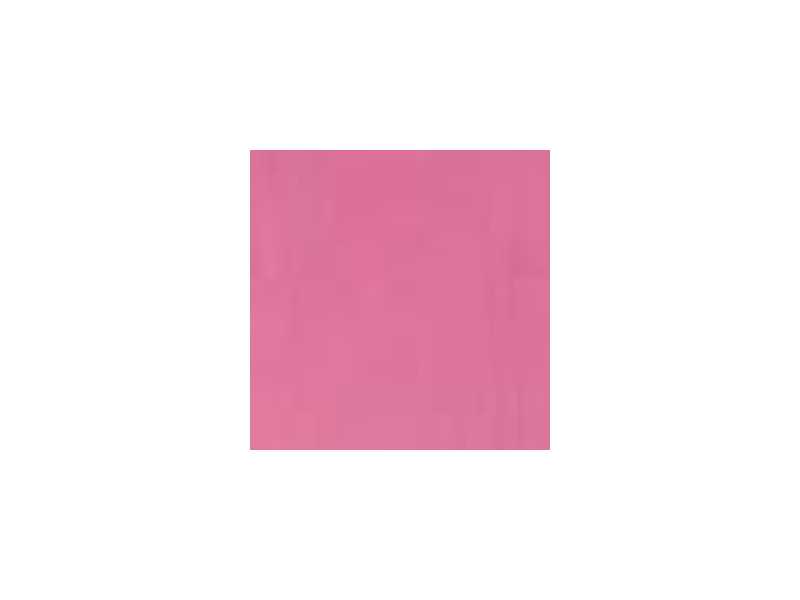  Squid Pink - paint - image 1
