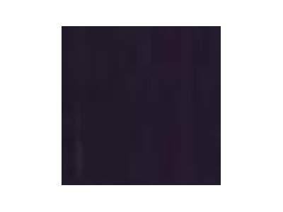  Royal Purple - paint - image 1