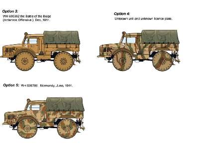 Skoda RSO - Radschlepper Ost - image 15