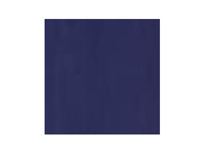  Magic Blue - paint - image 1