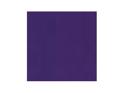  Ultramarine Blue - paint - image 1