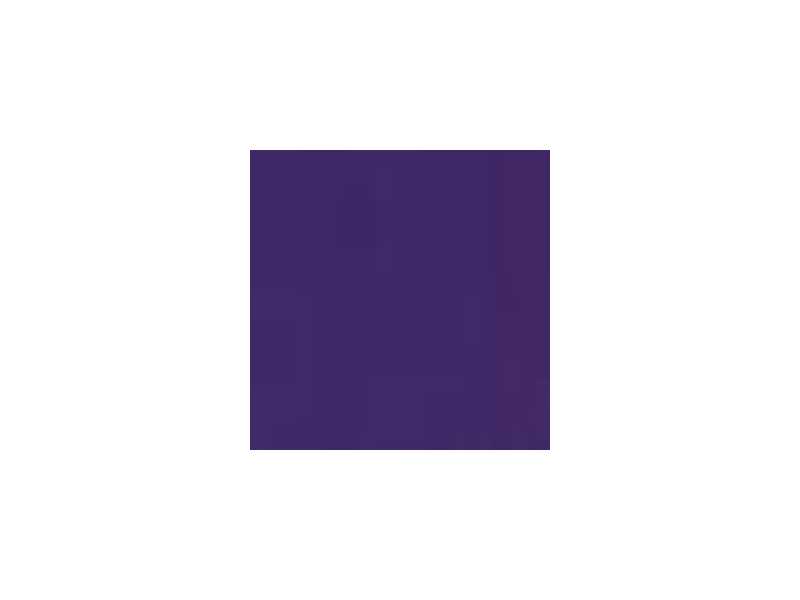 Ultramarine Blue - paint - image 1 Ultramarine Blue - paint - image 1