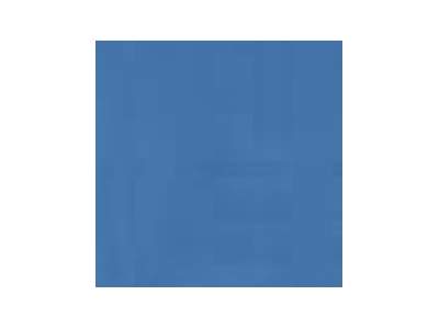  Electric Blue - paint - image 1