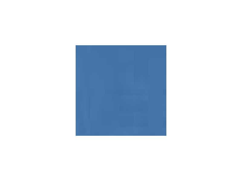  Electric Blue - paint - image 1