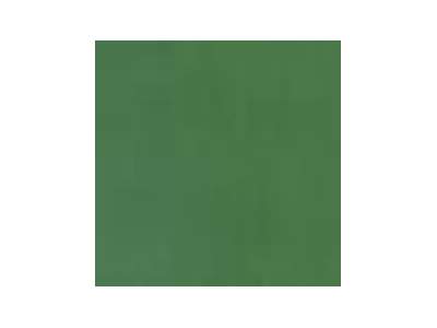  Foul Green - paint - image 1