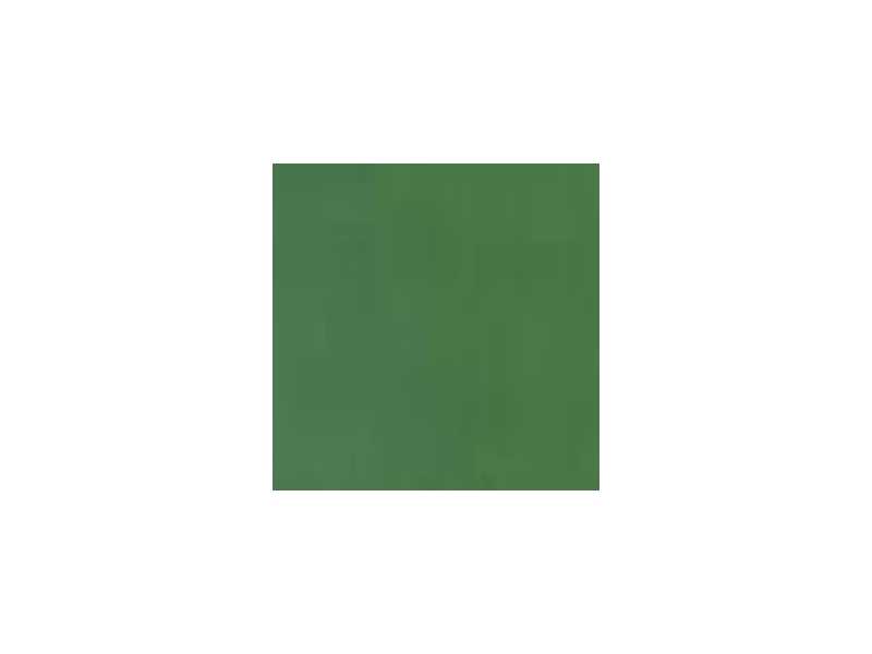  Foul Green - paint - image 1