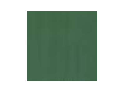  Jade Green - paint - image 1