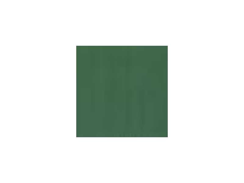  Jade Green - paint - image 1