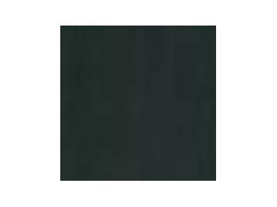  Scurf Green - paint - image 1